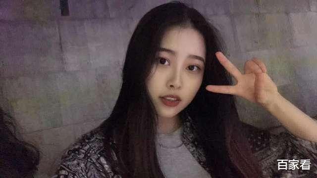 南京被害女大学生父母抵云南接回女儿 此案件背后有这5点疑惑 社会资讯 娱乐新闻网 南京被害女大学生父母抵云南接回女儿 此案件背后有这5点疑惑 社会资讯 娱乐新闻网