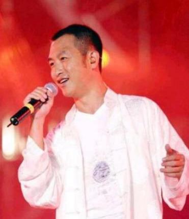 高枫|18年前，高枫预测到自己死期，在母亲手心写下“死”字，淡定离去