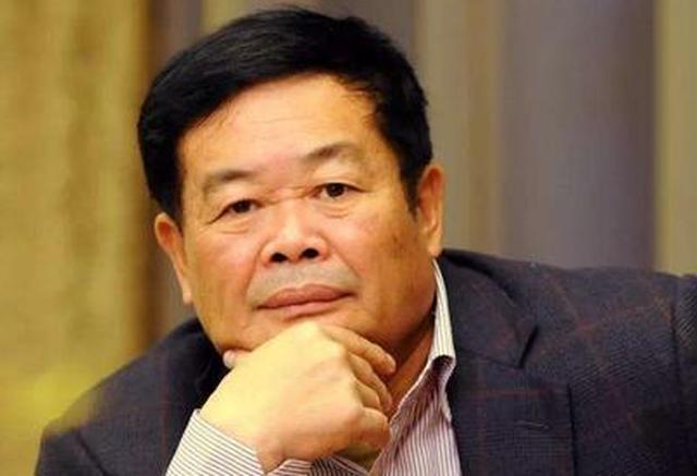 2020要买房？专家：再等就危险了，马云预测未实现，曹德旺说对了