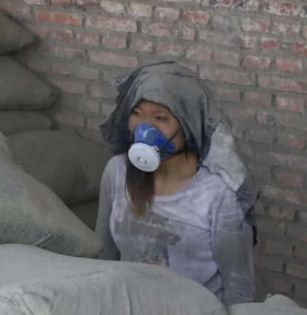 快手视频|曾靠快手走红却又被平台封杀的4位骗子，她骗取网友同情心