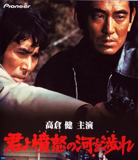 欧美明星|世界最伟大的十部电影，每部都是不同时代的巅峰之作