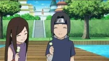 火影忍者 没有开挂也能成为巅峰忍者 很少人能够超越 考拉海购 火影忍者 没有开挂也能成为巅峰忍者 很少人能够超越 考拉海购