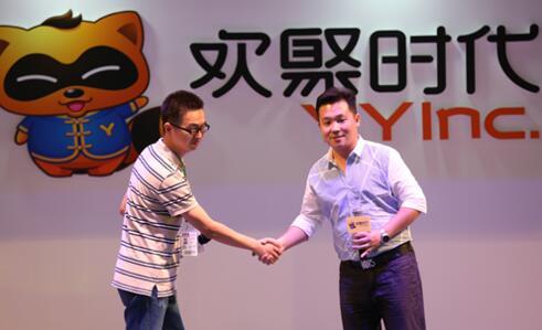 tiktok|继TikTok之后，又一款中国APP下载量飙升，美国彻底“傻眼”