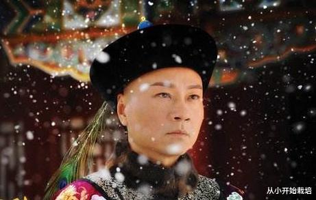 黎耀祥|黎耀祥抛弃相恋11年发妻，转身娶了梁耀莲，坦言：感情中没有对错