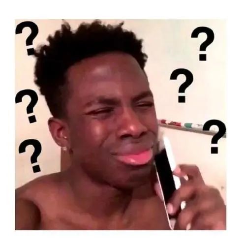 万茜|被全网打假，她真的不尴尬吗？