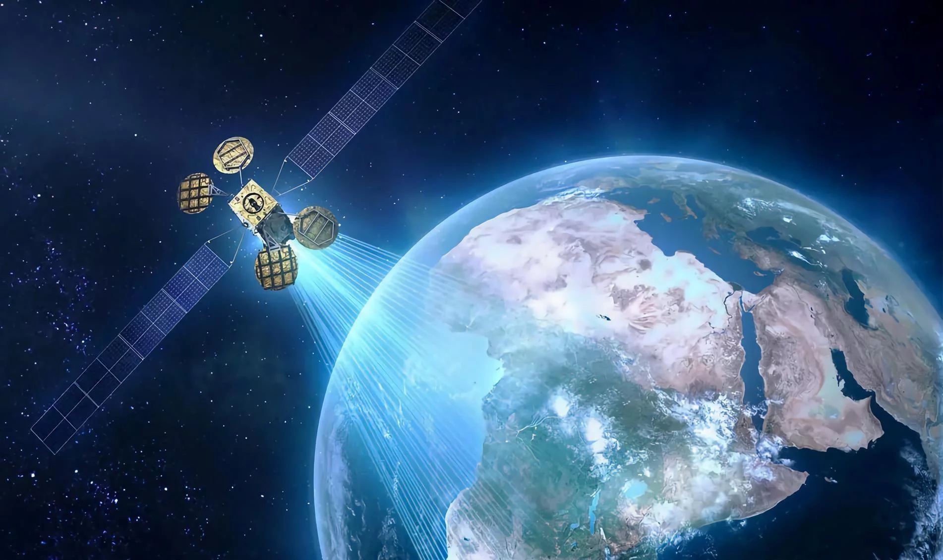 华为|美方惧怕的并不是“华为”！而是它，让美损失高达近万亿