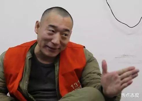 [原阳]30家网红公司开天价蹲守，“窃格瓦拉”出狱被追捧是什么魔幻操作