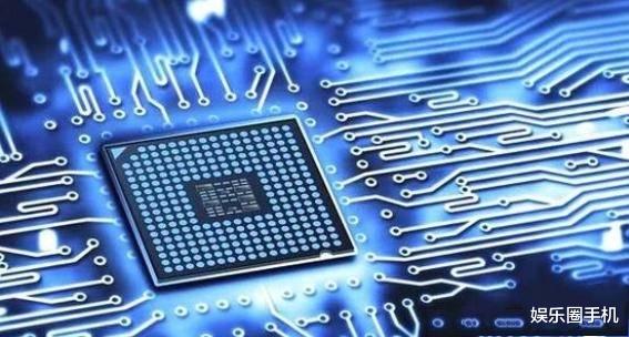 #芯片#俄罗斯为什么不担心芯片和光刻机问题？答案让ASML“痛心了”