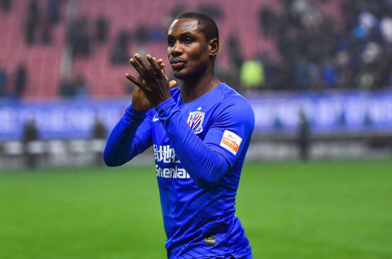 上海申花|申花三则官宣！新外援压哨加盟，意大利国脚被取消报名重返欧洲