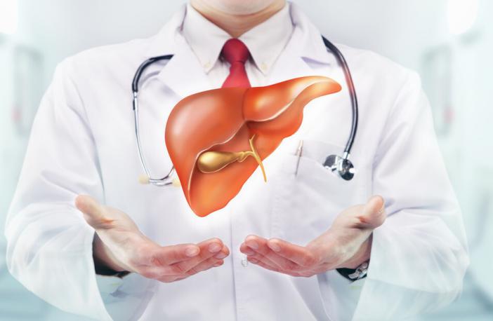 肝脏|伤肝的“三甜”，养肝的“二苦”，你都知道吗？不妨看一下