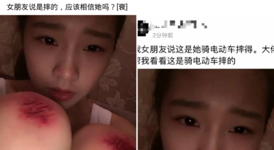 银行|“假如往银行存入10亿，第二天取走，如此反复会怎么样？”哈哈哈哈，第二天你取不走