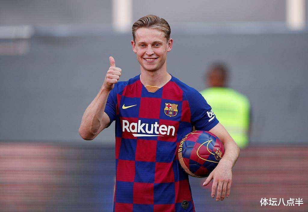 #山东鲁能#巴萨官方发了一条关于梅西的动态直接引爆网络 被迫采取禁言措施