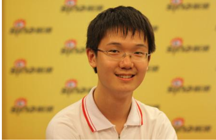 清华大学|高考703分，被国外11所名流大学拒绝，无奈上了清华！毕业后，四字回复