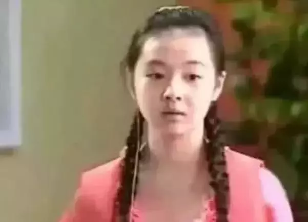 [家有儿女]《家有儿女》居然隐藏了这么多大牌明星，当年也没发现！