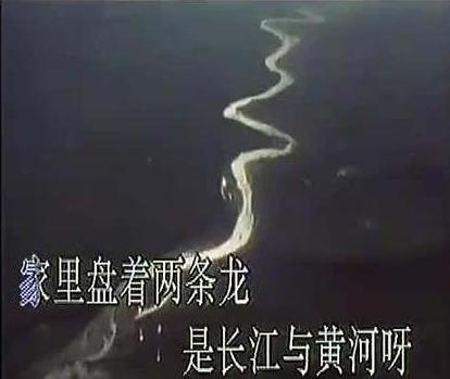 高枫|18年前，高枫预测到自己死期，在母亲手心写下“死”字，淡定离去