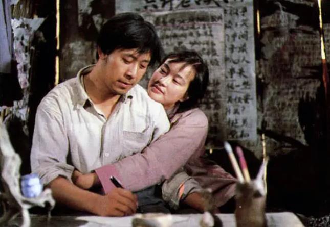 欧美明星|世界最伟大的十部电影，每部都是不同时代的巅峰之作