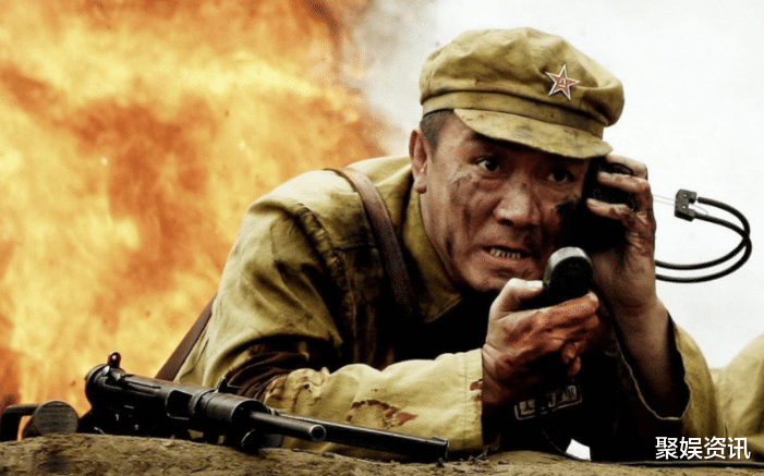 明星|这些明星居然是姐弟，简直藏得太深了，网友：完全没想到啊