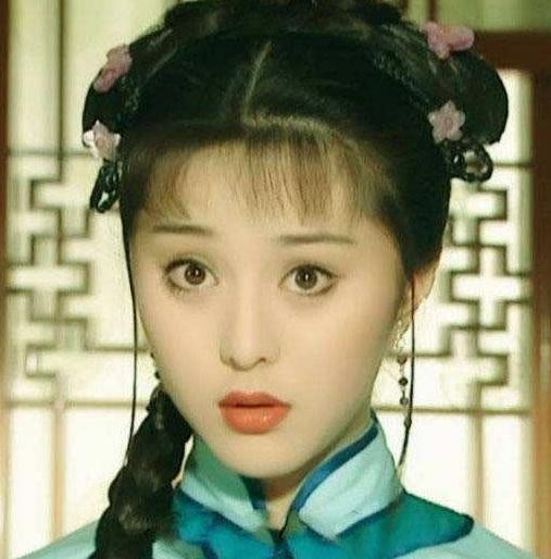 范冰冰|欠债6亿，被卡地亚、LV等大牌索赔，范冰冰今又双叒“翻车”了