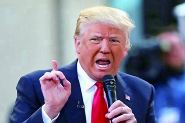 美国国债|中国持续抛千亿美债，23万亿或撤离美国，新珍珠港式事件或发生？