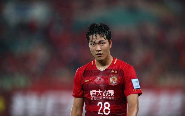 【广州恒大】中超恒大外援金字塔排名：高拉特领先阿兰1档，艾克森屈居2档