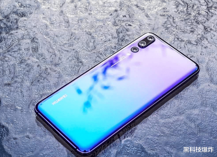 华为：苹果公司突宣！库克：坚决不能放弃中国市场！源头依旧是华为！