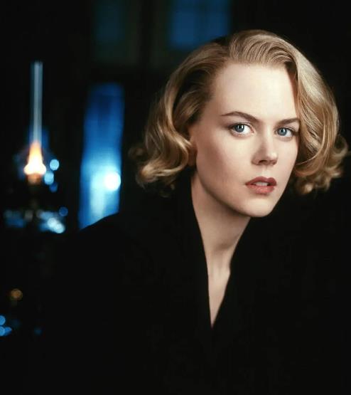 电影|欧美十大恐怖片，全看过的是个狠人