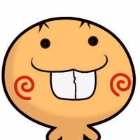 举报视频:真人cs游戏:在家闷太久,户外来一局欢乐的枪战