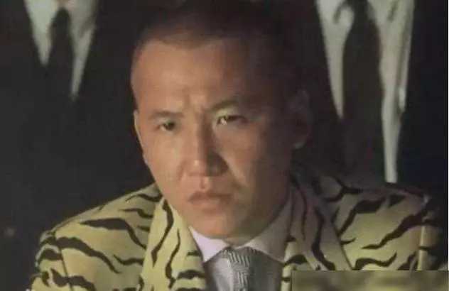 电影|这7位香港演员已离世多年你认识几个！看看你是不是港剧迷！