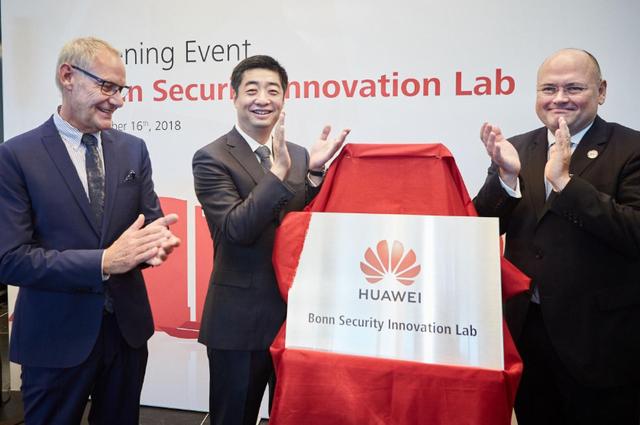 芯片|向荷兰光刻机说再见！中国突破22纳米，宣告世界中国芯正强势崛起