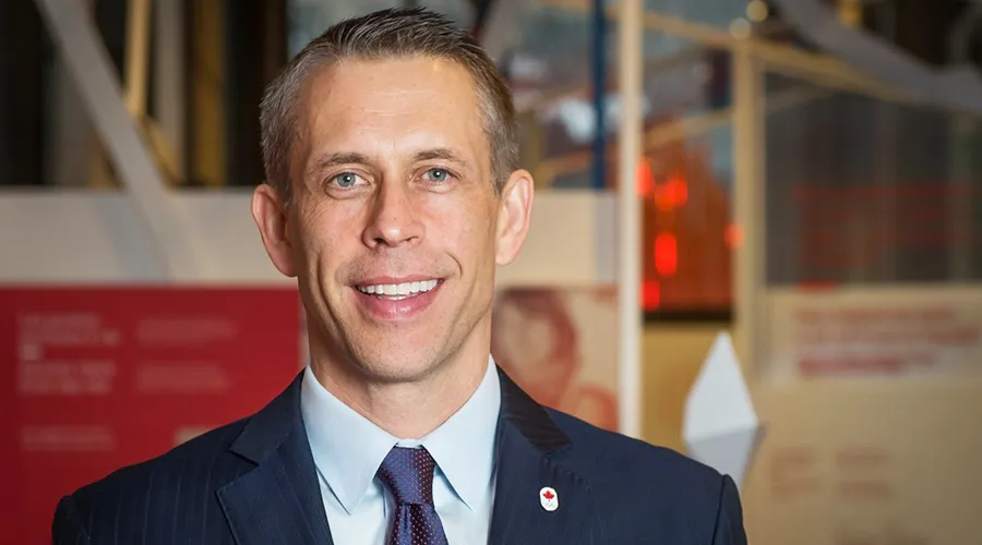 『纽约』NBA纽约对中国的妥协, 是不是来的晚了些