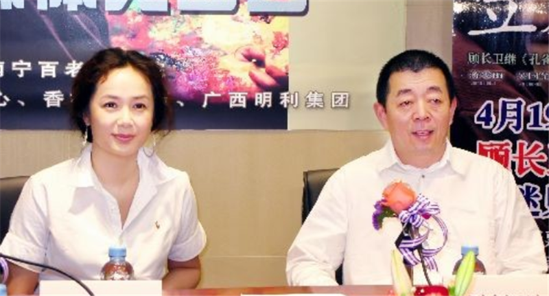 国籍|4位加入美国国籍的明星,最后一位遭到祖国永久封杀,代价真大