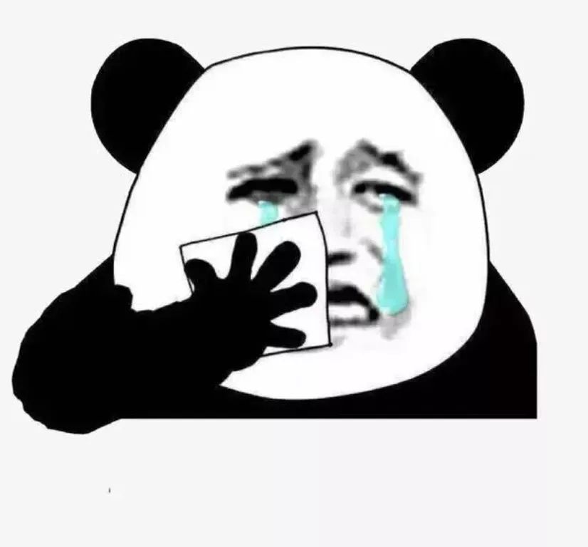 光线新媒 短视频也可以点赞刷单赚钱？这个“坑”你要认清