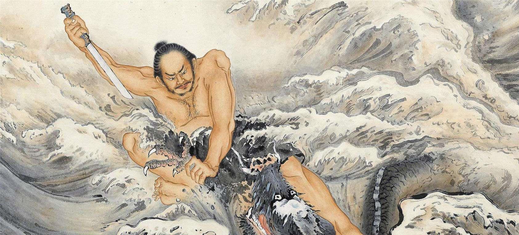 金·卡戴珊|法国模特不着寸缕秀纹身，马赛克遮掩下，是场审美历史的讨论