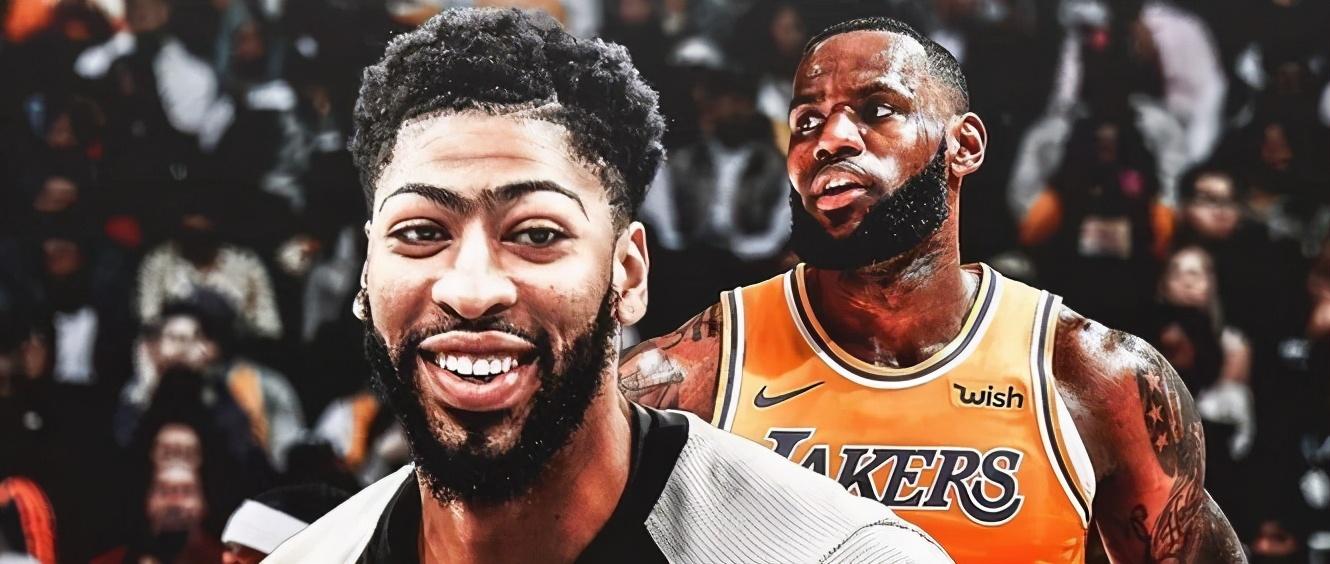 湖人队|29队都希望热火赢！湖人为何犯众怒？