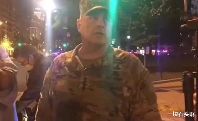 巴西▲乱了，全乱了！印度、巴西双双崩盘，美国“末日”倒计时，只有中国愈加伟大！