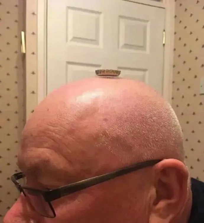 |“带女朋友出来钓鱼，但我根本不能集中精神”呀哈哈哈估计今天一无所获~