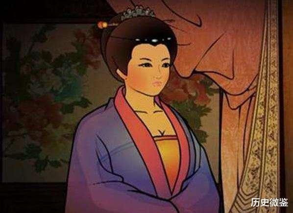 古代富贵人家为何普遍请乳娘?除了彰显身份外,还有一个目的