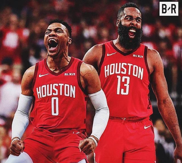 #交易#马赛克队又传出大交易！双MVP解散，组成三巨头