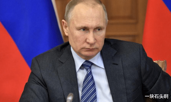 [印度]印度真的“飘了”！刚入安理会就“挑衅”5常国家，普京重拳出击