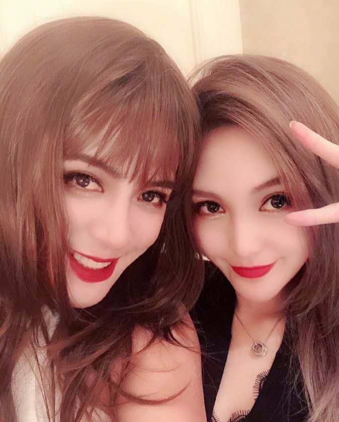 「周扬青」周扬青：利益才是让这个男人悔改的真相