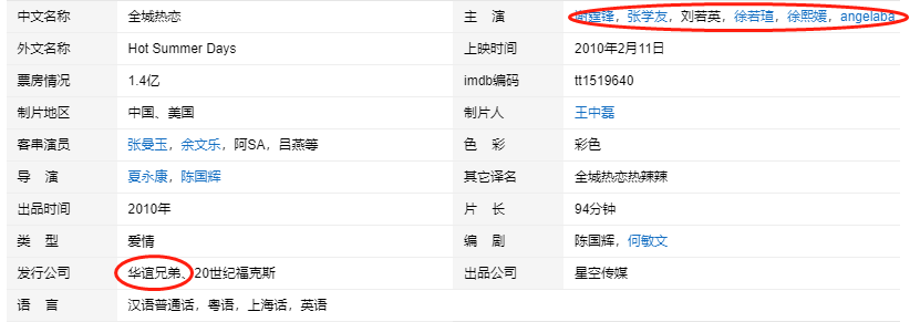 Angelababy|baby离婚新锤?被黄晓明踢出局,凉了?