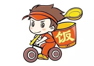 大数据|国外传统巨头纷纷破产，线下零售寻求新机！