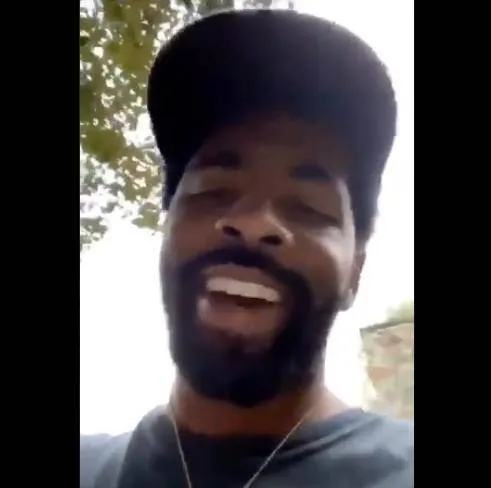 凯里·欧文|全美炸翻天！欧文疯了吧？自称主帅+内涵老詹！KD却把他给卖了