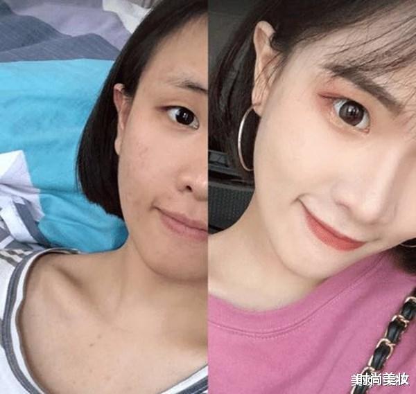 护肤品|中国有3大“尴尬护肤品”，明明胜过兰蔻资生堂，却因名字被嫌弃