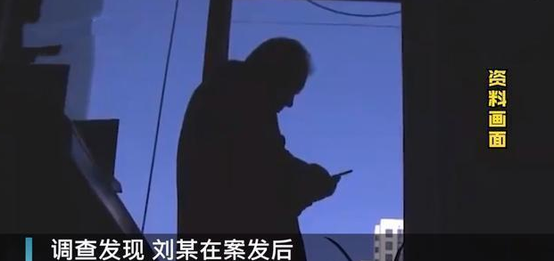 段谷雪 安徽一14岁女孩遭男子侵犯致使流产，索赔三万遭拒，男子被告上法庭