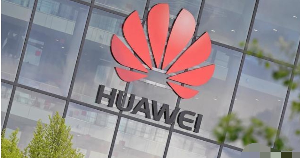 「加拿大」加拿大突然宣布！特朗普措手不及？外媒：中方应该放下成见