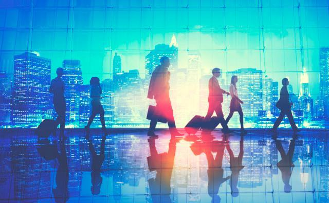 孟晚舟|孟晚舟仍未回家，陪在她身边的不是任正非，而是这2位重要人物