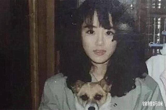 美颜|父母那个没有美颜的年代，颜值能有多高？网友：怀疑自己非亲生！