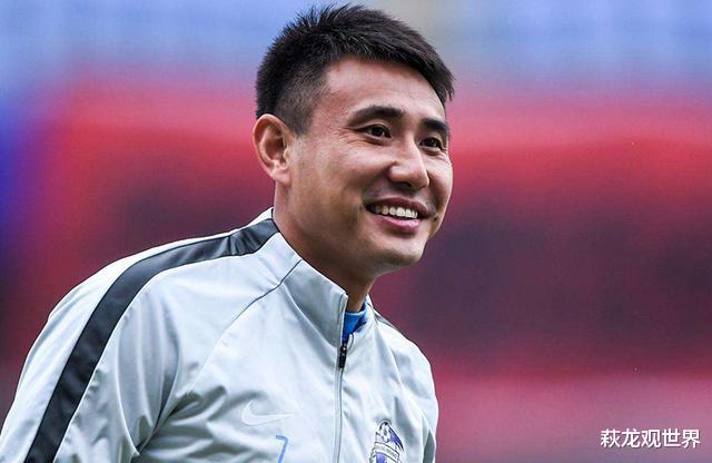 【辽足】贝大师6大弃将何去何从？3小将刚加盟就失宠？沈阳城市谁敢加盟？