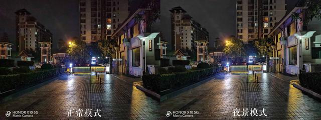 荣耀x10|90Hz屏幕+5G手机不到两千块就能入手！荣耀X10表现究竟如何？